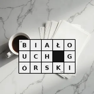 Hasło krzyżówkowe peltops montanus gatunek ptaka z rodziny srokaczy cracticidae - białouch górski – rozwiązanie, synonimy, podpowiedzi i definicje krzyżówkowe